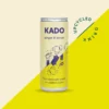 KADO Drink in Can